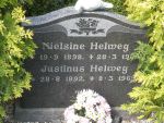 Nielsine Helweg .JPG